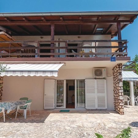 Pet Friendly Apartment In Jadrija With Wifi Exterior photo